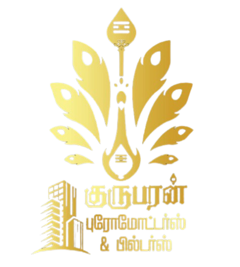 Gurubaran Promoters & Builders
